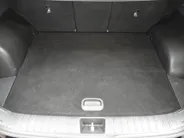 Hyundai Tucson 1.6 T-GDi PHEV 252PK N Line Edition