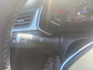 Renault Captur 1.0 TCe 100 Intens | Trekhaak | Camera | Navigatie | Cruise Control | Climate Control | Parkeersensoren | Apple Carplay/Android Auto