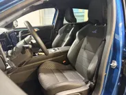 Renault Austral 200PK E-Tech Full Hybrid Esprit Alpine Automaat | Stoelverwarming | Camera | Parkeersensoren | Apple CarPlay/Android Auto | Adaptive Cruise Control | Lichtmetalen Velgen | Licht & Regen Sensor | Full LED |