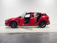 BMW 1 Serie 120 M Sportpakket Pro Individual