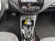 Renault Captur 1.2 TCe Dynamique | AUTOMAAT | EERSTE EIGENAAR | TREKHAAK | CAMERA | ALL SEASON BANDEN |