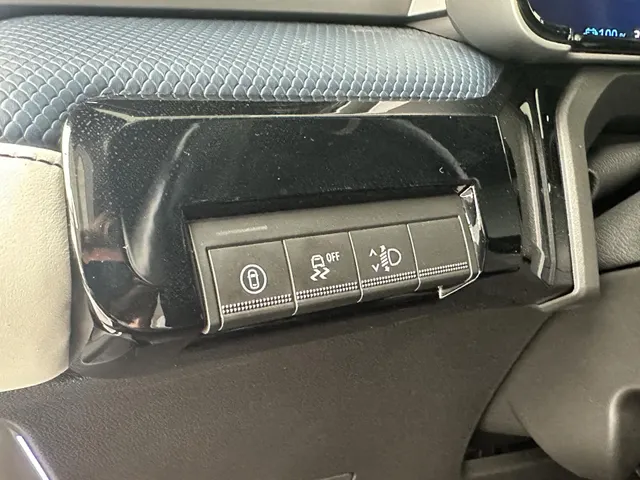 Alpine A290 GTS 52 kWh | DEVIALET AUDIO | WINTERPACK | CAMERA | NAVI/ ADAPTIVE  CRUISE CONTROL