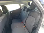 Ford Fiesta 1.0 EcoBoost Titanium | NL-Auto | 1e Eigenaar | Adaptieve Cruise Control | Camera | Dode hoek identificatie | Parkeersensoren voor en achter | Apple Carplay / Android Auto | Climate Control | Lichtmetalen velgen