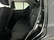 Suzuki Ignis 1.2 Smart Hybrid Style | Navigatie | Cruise Control | Trekhaak