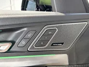 BMW iX1 eDrive20 M Sport Edition Premium Pack
