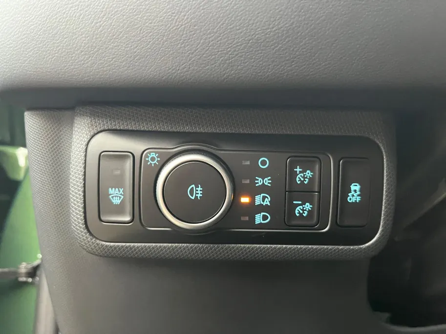 Ford Mustang Mach-E Extended Premium RWD 88 kWh | Op Voorraad | Snel Rijden | Financiering vanaf 2,99% Rente | Actiekorting tot €5000,- | 602 KM Rijbereik WLTP |