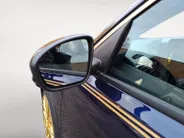 Renault 5 urban range iconic cinq 40 kWh | Bleu d'Or 3/25 | Pack Winter | Carplay | Gouden Velgen | Unieke Uitvoering |