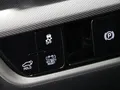 Kia Sportage 1.6 T-GDi Hybrid GT-PlusLine