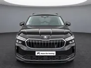 Škoda Kodiaq 1.5 TSI 204pk DSG PHEV Business Edition · Camera · Wegklapbare Trekhaak · Elek. Achterklep · Elek. Voorstoel · P-Sensoren · 19'' Inch · Garantie t/m 29-06-2029 of 100.000km