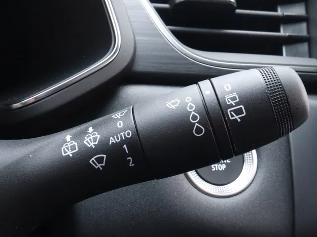 Mitsubishi ASX 1.8 HEV Instyle Panodak | Harman Kardon | Leder