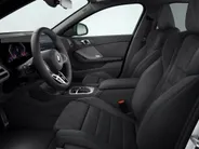 BMW 1 Serie 120