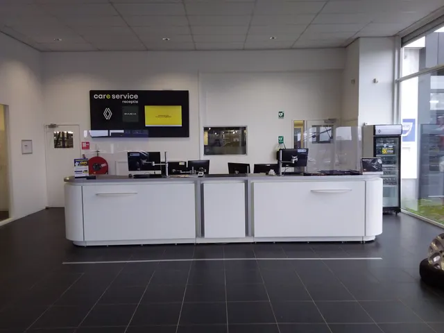 Dacia Sandero Stepway 1.0 TCe 90 Comfort | climate control | achteruitrijcamera | cruise control