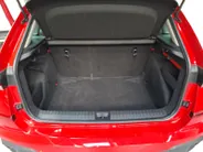 Škoda Kamiq 1.0 TSI Business Edition Automaat | Carplay / Android auto | Climate control | Virtual cockpit