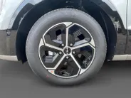 Kia Niro 1.6 GDi Hybrid DynamicLine | Adaptive cruise control | Keyless entry | Navigatie | Climate control
