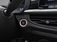 Kia Picanto 1.0 GDi GT-Line NIEUWSTAAT | RESTERENDE FABRIEKSGARANTIE TM 2036 | OPEN DAK | STOELVERWARMING