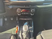 Kia Stonic 1.0 T-GDi MHEV DynamicPlusLine | Airco | Navi | Camera | LM Velgen | Privacy Glass |