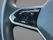 Volkswagen ID.4 Style 52 kWh 125kW/170PK · Apple Carplay/Android Auto · Parkeersensoren · Navigatie