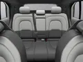 Kia EV3 GT-Line Business Edition 81.4 kWh