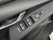 Kia Niro 1.6 GDi Hybrid 141pk DCT6 DynamicLine