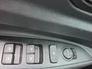 Kia Stonic 1.0 T-GDi MHEV ComfortLine | Navigatie | Cruise control | Parkeercamera  | LM-Velgen | Parkeersensoren voor + achter