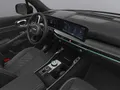 Kia Sorento 1.6 T-GDi Plug-in Hybrid 4WD ExecutiveLine 7p