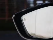 DS DS 4 E-Tense 225 PK La Première | Leder | HUD | Focal | 19'