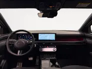 Hyundai Tucson 1.6 HYBRID | N-LINE SKY | PANODAK | NL-AUTO |