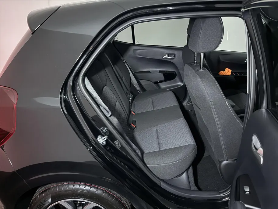 Kia Picanto 1.0 GDI 5-zits ExecutiveLine