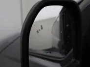 Volkswagen Bedrijfswagens e-Transporter Bedrijfswagens Bestelwagen Bulli 64kWh 286pk L2 700168