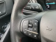 Ford Focus 1.0 EcoBoost Hybrid 125 pk ST Line Wagon Navigatie SYNC4 - Apple Carplay/ Android Auto - Winter Pack