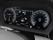 Audi A3 Sportback 40 TFSIe 204pk S Edition · Camera · Apple/Android Car Play · Parkeerassistent · ACC · Optiekpakket Zwart · Stoelverwarming · Garantie t/m 08-07-2029 of 100.000km