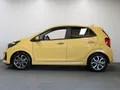 Kia Picanto 1.0 DPi GT-Line