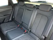 Audi Q3 45 TFSI e S edition *Automaat*Navi+360Camera*Climate Control*Virtual Cockpit*Sonos Audio*Elektrische achterklep*Zeer nette auto!