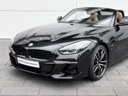 BMW Z4 sDrive20i High Executive