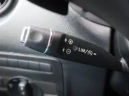 Mercedes-Benz Vito 116 CDI LANG LED LM VELGEN