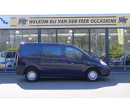 Citroën Jumpy 1.6 HDI L1H1 Economy EX.BTW
