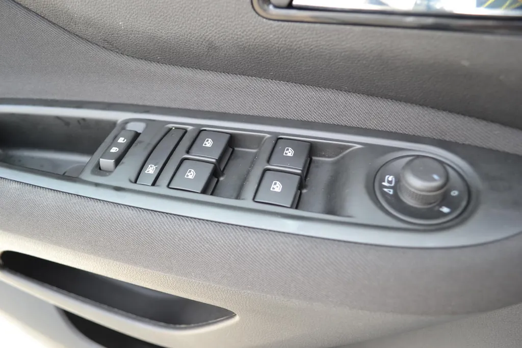 Opel Mokka X 1.4 TURBO EDITION|NAVI|CARPLAY|TREKHAAK|PDC