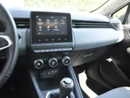 Mitsubishi Colt 1.0T MT Instyle Camera