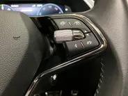 Škoda Superb 1.4TSIiV 160kW/218PK Laurin & Klement · Panoramadak · Leder · Navigatie · 360gr Camera · Apple/Android Car Play · Canton Audio ·