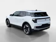Ford Explorer Premium Extended Range RWD 79 kWh | 3.500,- Ready Set Ford Bonus | Panoramadak |  21' LMV | Driver Assistance Pack | B&O Audio |