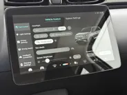 Leapmotor T03 Design 37.3 kWh