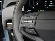 Kia EV3 81,4 kWh 204pk Plus Advanced NIEUW