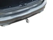 Ford Kuga 2.5 PHEV ST-Line X | Winterpack | Trekhaak | Kantel / schuifdak | Technology pack | Driver assistance pack