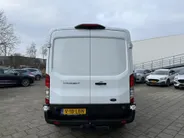 Ford Transit 350 2.0 TDCI L3H2 Trend