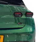 Renault Clio 1.8 Hybrid 160 techno AUTOMAAT NAVI AIRCO CAMERA CRUISE CONTROLE STOELVERWARMING APPLE CARPLAY ANDROID AUTO !!LET OP RIJDENDE DEMO!!