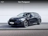 BMW 1 Serie 118i