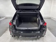 BMW 1 Serie 120