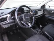 Kia Rio 1.0 TGDI ComfortPlusLine Navigator | Trekhaak | Camera | Navi | Airco | Cruise | Apple Carplay/Android Auto | Dealeronderhouden |