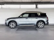 MINI Countryman 1.5 C Favoured XL