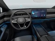Volkswagen ID.7 Limited Edition Plus 77 kWh accu 286 PK